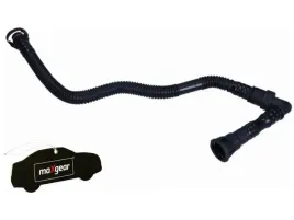 przewod-odmy-maxgear-18-1092-zapach