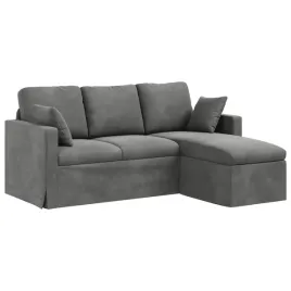 nowoczesna-sofa-aksamitna-w-kolorze-ciemnoszarym-z-metalowa-rama