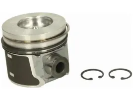 tlok-nural-87-437000-00