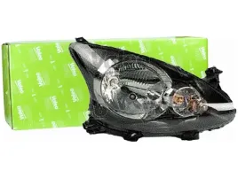 lampa-reflektor-prawy-toyota-aygo-i-05-14
