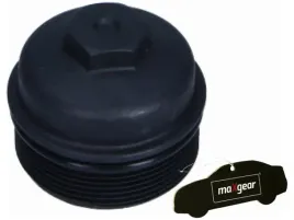 pokrywa-filtra-oleju-vw-touran-1-4-1-6-golf-v-mk5-1-4-1-6-zapach