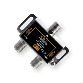 rozdzielacz-sygnalu-sat-splitter-1x2-f-power-pass-lb0037