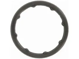 uszczelka-chlodnicy-oleju-volvo-s60-i-ii-xc90-i-xc70-i-s40-ii-v50-c30