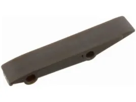 prowadnica-lancucha-mercedes-unimog-2-0-2-4-o-309-2-4