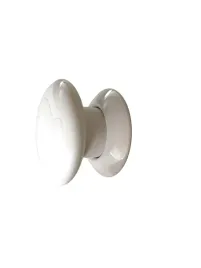 przycisk-zdalnego-sterowania-fibaro-fgbhpb-bialy-homekit