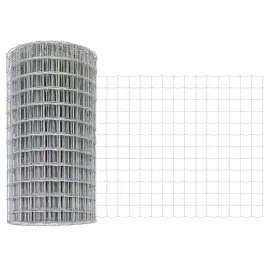 ogrodzenie-euro-06-x-10-m-zelazo-pokryte-pvc
