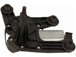 silnik-wycieraczek-tyl-valeo-579757