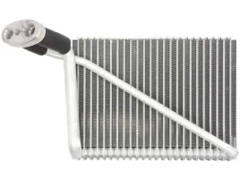 parownik-klimatyzacji-audi-a4-b5-1-6-2-8-96-01