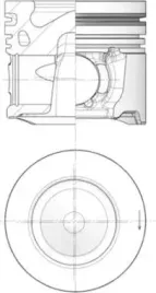tlok-peugeot-2008-16hdi-7500-13-std-kolbenschmidt-41253600