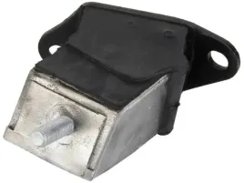 poduszka-sil-renault-super-5-rapid-10-84-03-98-sasic-4001324