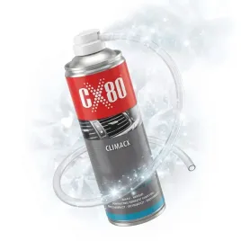 cx80-climacx-preparat-grzybobojczy-do-dezynfekcji-czyszczenia-klimatyzacji
