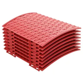nowoczesna-spodnica-na-choinke-w-kolorze-czerwonym-65-cm