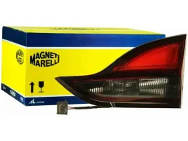 lampa-tyl-prawa-magneti-marelli-714021460801