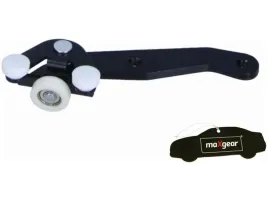 prowadnica-rolka-drzwi-maxgear-27-2083-zapach
