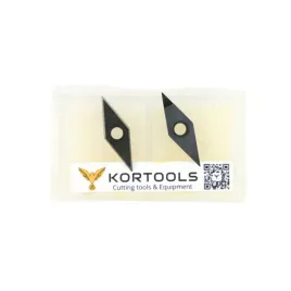 plytka-tokarska-vbgw-vbmt-vbgt-vcgt-vcmt-160401-02-04-08-pcd-do-aluminium