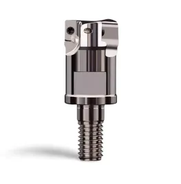glowica-frez-wkrecany-300r-or-plytki-apmt-1135-or-10-26-or-42crmo-rozmiar-300