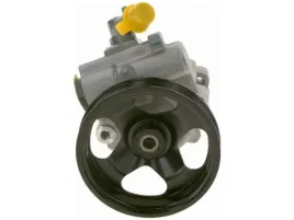 pompa-wspomagania-bosch-k-s00-000-107