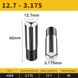 tuleja-tulejka-zaciskowa-redukcyjna-adapter-rozmiar-12-7-3-175