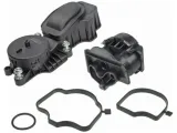 separator-odma-oleju-meyle-314-036-0016