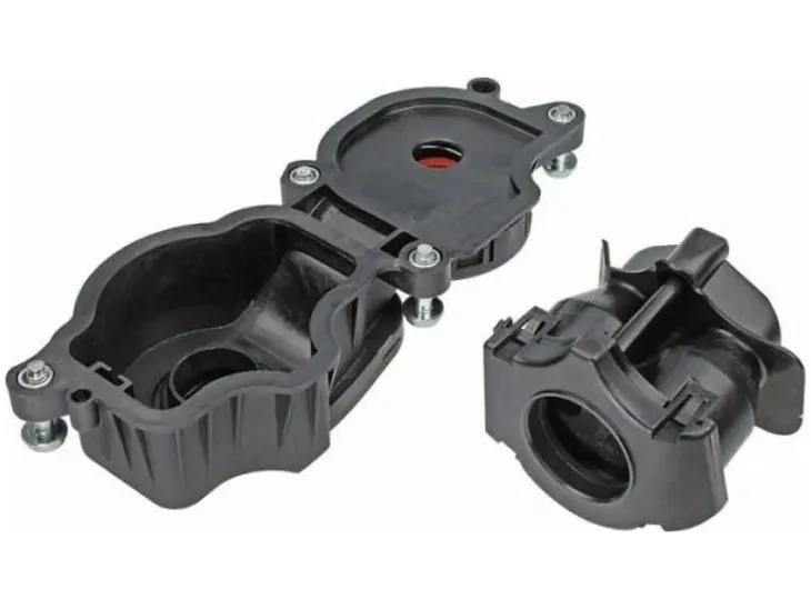 separator-odma-oleju-meyle-314-036-0016-stan-nowy
