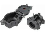 separator-odma-oleju-meyle-314-036-0016-stan-nowy