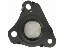 uszczelka-zaworu-egr-renault-kangoo-grand-kangoo-ii-1-5-captur-i-1-5