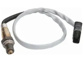 sonda-lambda-bmw-3-e91-3-0-10-12-e93-3-0-10-13-f34-3-0-13-f31-3-0-13