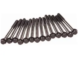 zestaw-srub-glowicy-vw-taro-2-4-89-97-toyota-land-cruiser-j70-2-4-90-96