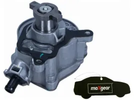 pompa-podcisnienia-vw-jetta-iv-mk4-2-5-iii-mk3-2-5-new-beetle-2-5-zapach