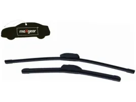 wycieraczka-daewoo-matiz-m100-m150-98-04-98-02-m200-m250-06-10-zapach