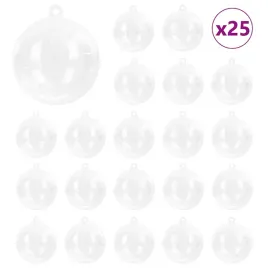 zestaw-eleganckich-przezroczystych-bombek-choinkowych-10-cm