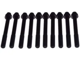 zestaw-srub-glowicy-suzuki-baleno-i-mk1-1-3-1-6-95-02