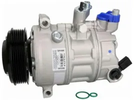 kompresor-klimatyzacji-vw-passat-b7-1-4-3-6-10-15-b6-1-4-3-6-05-11