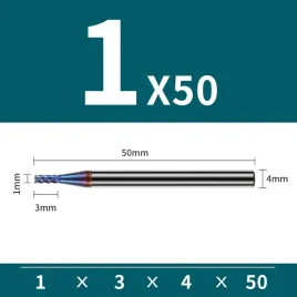 frez-4-ostrzowy-naco4-or-vhm-rozmiar-o5x13x5dx50l