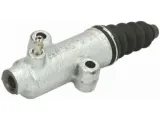silownik-sprzegla-delphi-ll70313-stan-nowy