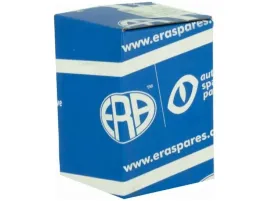 wlacznik-swiatel-stop-vw-sharan-95-10-golf-iv-mk4-97-06-lupo-98-05
