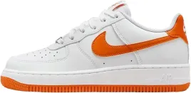 nike-air-force-1-low-gs-white-safety-orange-fv5948-113-38eu