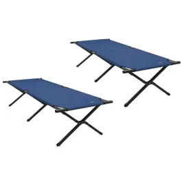 skladane-lozko-kempingowe-2-szt-niebieski-210-x-80-x-46-cm