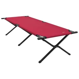skladane-lozko-kempingowe-czerwony-210-x-80-x-46-cm