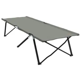 skladane-lozko-kempingowe-szary-206-x-76-x-74-cm-oxford-i-stal