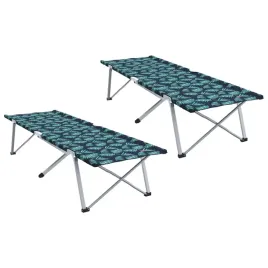 skladane-lozko-kempingowe-2-szt-las-194-x-625-x-425-cm