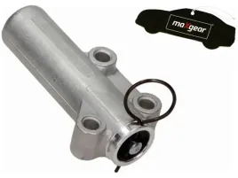 tlumik-drgan-paska-rozrzadu-audi-a4-b5-2-5-b6-2-5-b7-2-5-zapach