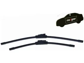 wycieraczka-maxgear-39-0652-zapach
