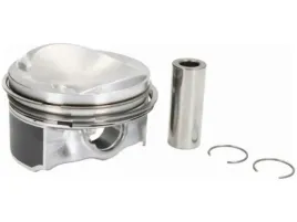 tlok-skoda-superb-ii-mk2-1-8-octavia-ii-mk2-1-8-yeti-1-8