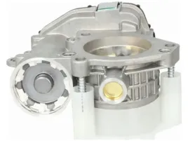 korpus-przepustnicy-magneti-marelli-802001500013
