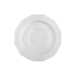 spodek-16-cm-lubiana-merkury