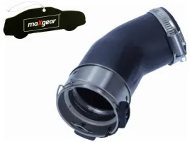 przewod-turbo-vw-transporter-t5-2-0-multivan-t5-2-0-zapach