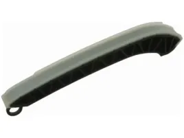 prowadnica-lancucha-mercedes-cls-c219-3-0-5-5-klasa-m-w164-3-5-5-5