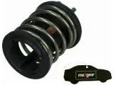 termostat-bmw-x5-e70-3-0-x6-e71-e72-3-0-zapach