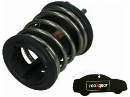 termostat-bmw-x5-e70-3-0-x6-e71-e72-3-0-zapach